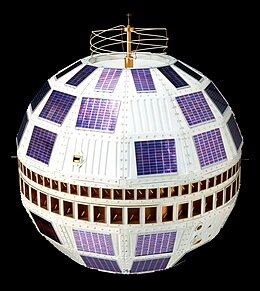 telstar wikipedia